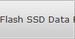 Flash SSD Data Recovery St Paul  data
