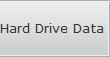 Hard Drive Data Recovery St Paul  Hdd